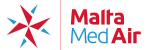 Malta MedAir